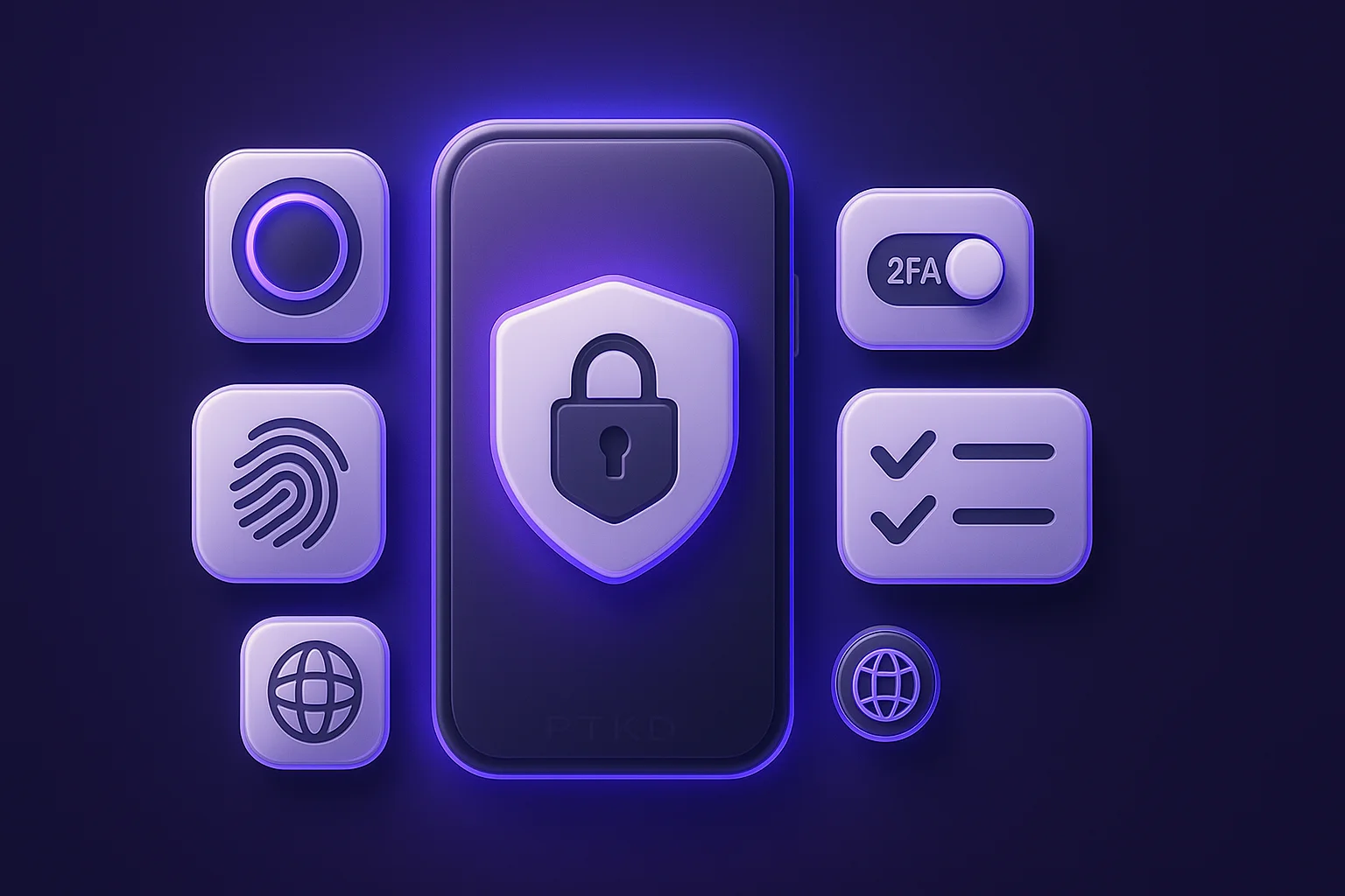 Android app SSL pinning example - comprehensive implementation guide